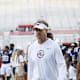 Lane Kiffin 8